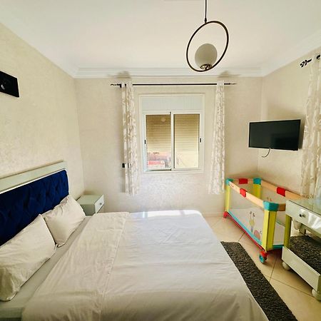 Luxurious Vacation Apartment Essaouira Diabat Bagian luar foto