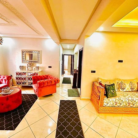 Luxurious Vacation Apartment Essaouira Diabat Bagian luar foto