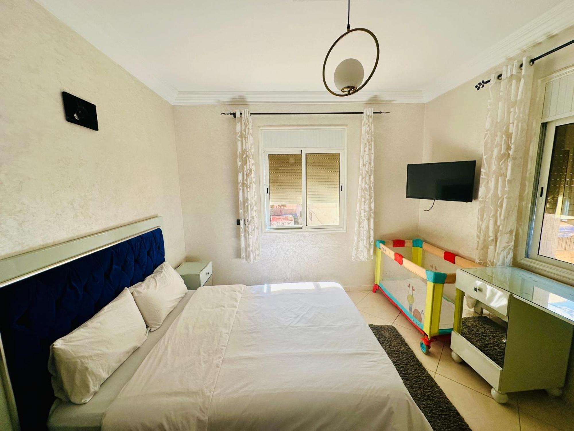 Luxurious Vacation Apartment Essaouira Diabat Bagian luar foto