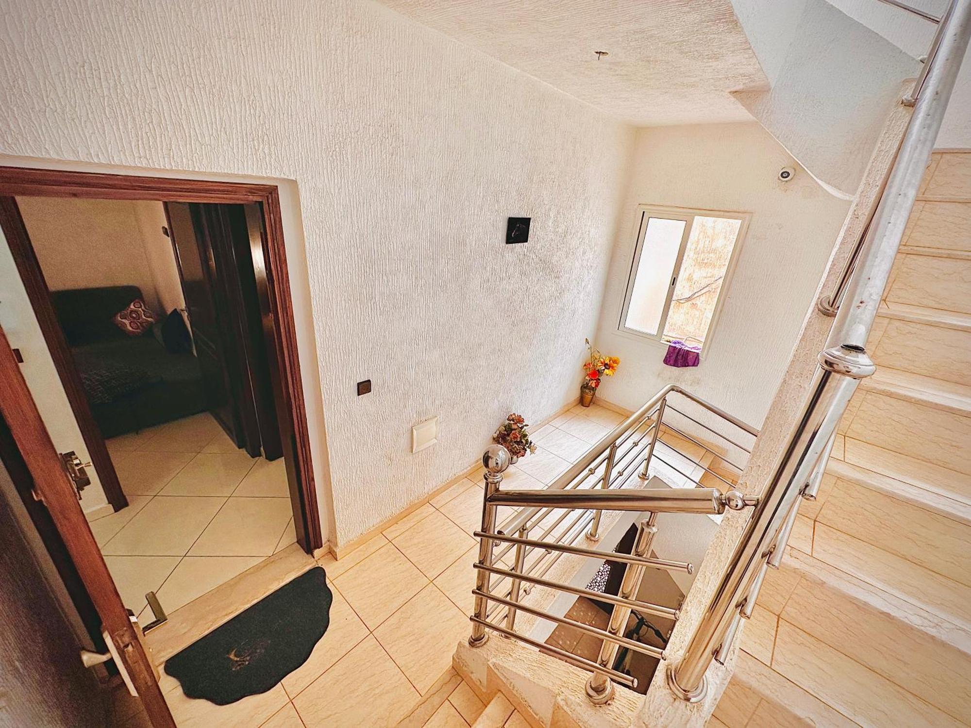 Luxurious Vacation Apartment Essaouira Diabat Bagian luar foto